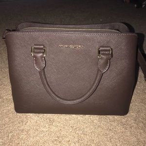 For malena only ! Do not buy !!!